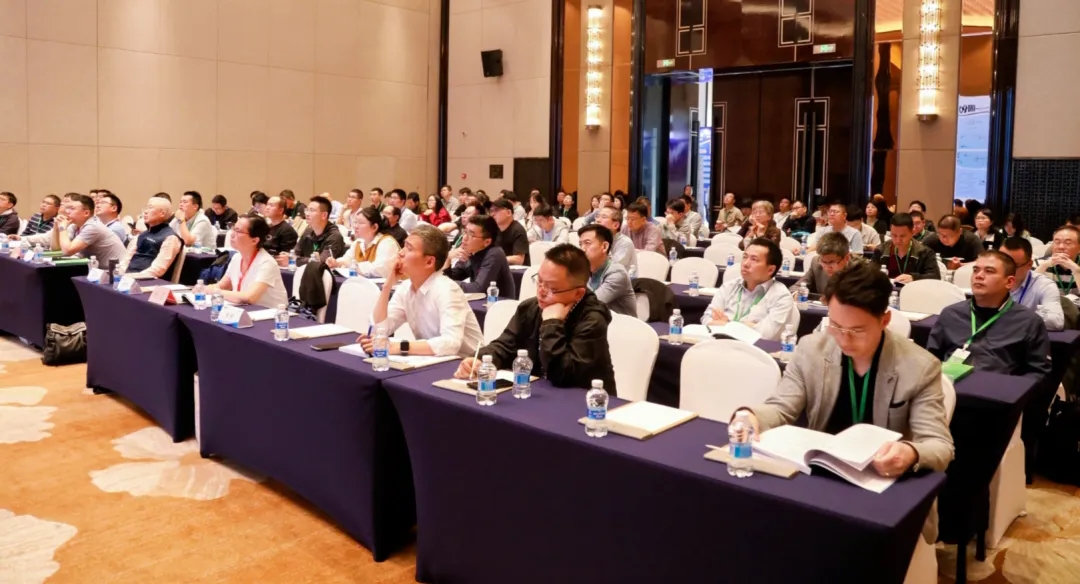 2025亚洲硅业科技大会及展览会