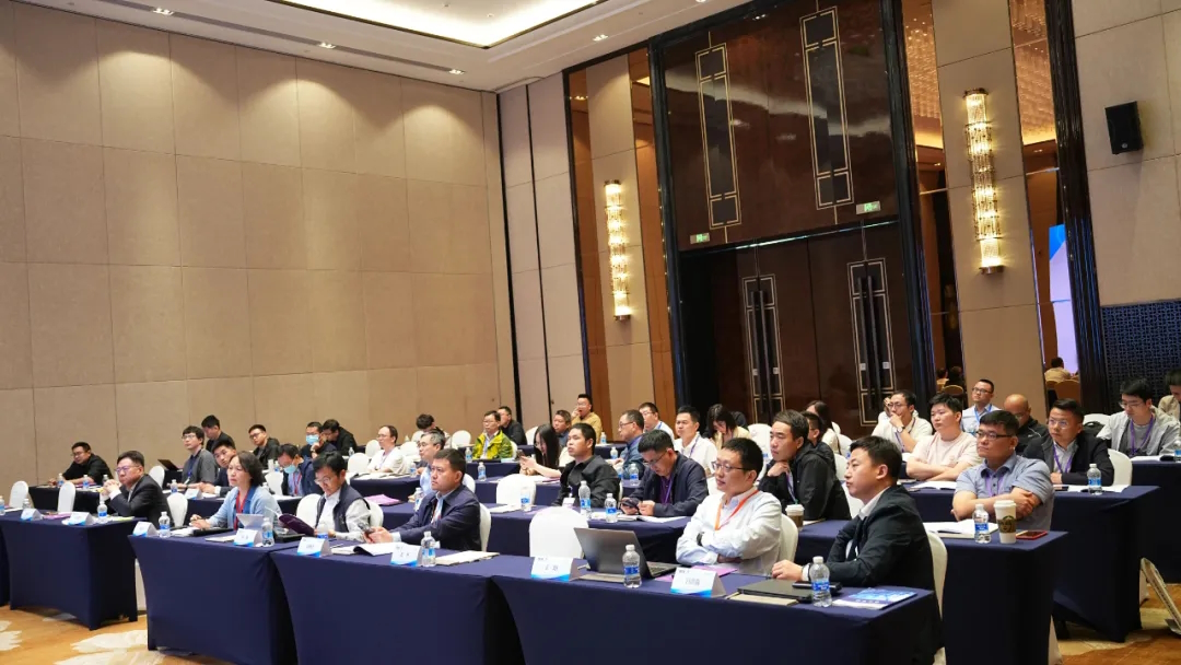 2025亚洲硅业科技大会及展览会