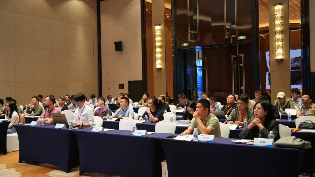 2025亚洲硅业科技大会及展览会