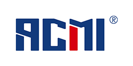 北京国化新材料技术研究院